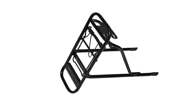 ARKA SEPET DEMİRİ (URBAN)